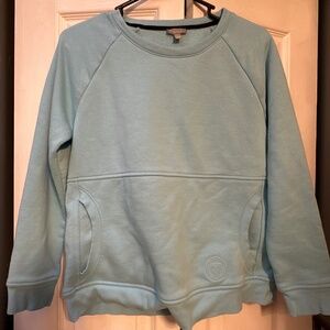 T by Talbots Medium sweatshirt